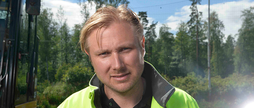 Anders Jordell_DSC2812_foto Ryno Quantz_848x363.jpg