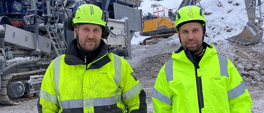 Mikael och Andreas Isaksson_Isakssons Markteknik AB_848x363.jpg