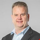 Daniel Schönström