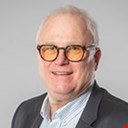 Håkan Ström