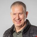 Lars Nilsson
