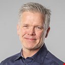 Mats Bergkvist