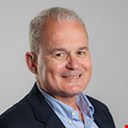 Peter Flygt