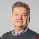 Stefan Fransson