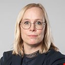 Anna Larsson