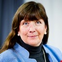 Lena Lundström