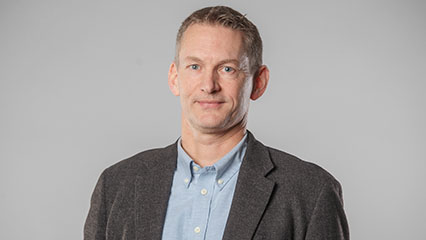 Pelle-Fredriksson_foto-Ryno-Quantz_426x240.jpg